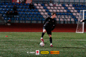 <a href="https://st.getinfootball.com/albums/1101118/69e922a60d87b_1920.jpg" target="_blank">Завантажити оригінал</a>