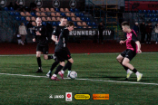 <a href="https://st.getinfootball.com/albums/1101118/69e922ae26298_1920.jpg" target="_blank">Завантажити оригінал</a>