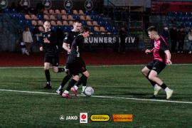 <a href="https://st.getinfootball.com/albums/1101118/69e922ae26298_1920.jpg" target="_blank">Завантажити оригінал</a>