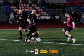 <a href="https://st.getinfootball.com/albums/1101118/69e922ae26298_1920.jpg" target="_blank">Завантажити оригінал</a>