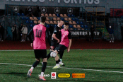 <a href="https://st.getinfootball.com/albums/1101118/69e922b4123a2_1920.jpg" target="_blank">Завантажити оригінал</a>