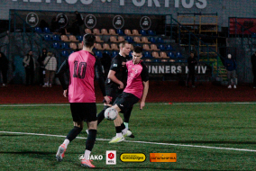 <a href="https://st.getinfootball.com/albums/1101118/69e922b4123a2_1920.jpg" target="_blank">Завантажити оригінал</a>