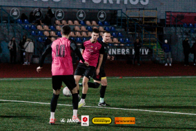 <a href="https://st.getinfootball.com/albums/1101118/69e922ba12d18_1920.jpg" target="_blank">Завантажити оригінал</a>