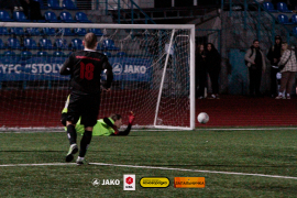<a href="https://st.getinfootball.com/albums/1101118/69e922c06d643_1920.jpg" target="_blank">Завантажити оригінал</a>
