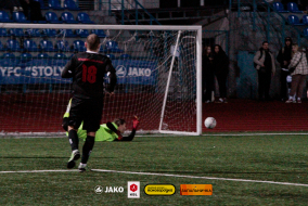 <a href="https://st.getinfootball.com/albums/1101118/69e922c06d643_1920.jpg" target="_blank">Завантажити оригінал</a>