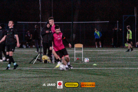 <a href="https://st.getinfootball.com/albums/1101118/69e922c7155f9_1920.jpg" target="_blank">Завантажити оригінал</a>