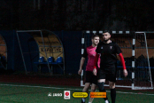 <a href="https://st.getinfootball.com/albums/1101118/69e922cd7ea7f_1920.jpg" target="_blank">Завантажити оригінал</a>
