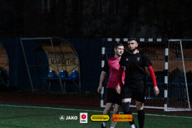 <a href="https://st.getinfootball.com/albums/1101118/69e922cd7ea7f_1920.jpg" target="_blank">Завантажити оригінал</a>