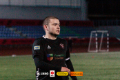 <a href="https://st.getinfootball.com/albums/1101118/69e922d577051_1920.jpg" target="_blank">Завантажити оригінал</a>