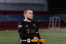 <a href="https://st.getinfootball.com/albums/1101118/69e922d577051_1920.jpg" target="_blank">Завантажити оригінал</a>