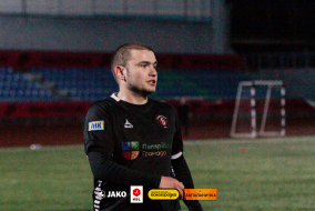 <a href="https://st.getinfootball.com/albums/1101118/69e922d577051_1920.jpg" target="_blank">Завантажити оригінал</a>