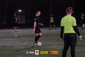 <a href="https://st.getinfootball.com/albums/1101118/69e922da083a6_1920.jpg" target="_blank">Завантажити оригінал</a>