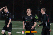 <a href="https://st.getinfootball.com/albums/1101118/69e922df7addb_1920.jpg" target="_blank">Завантажити оригінал</a>