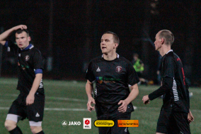 <a href="https://st.getinfootball.com/albums/1101118/69e922df7addb_1920.jpg" target="_blank">Завантажити оригінал</a>