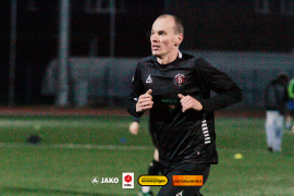<a href="https://st.getinfootball.com/albums/1101118/69e922e6a5a56_1920.jpg" target="_blank">Завантажити оригінал</a>