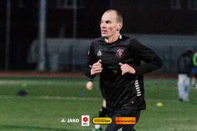 <a href="https://st.getinfootball.com/albums/1101118/69e922e6a5a56_1920.jpg" target="_blank">Завантажити оригінал</a>