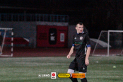 <a href="https://st.getinfootball.com/albums/1101118/69e922edbfdc1_1920.jpg" target="_blank">Завантажити оригінал</a>