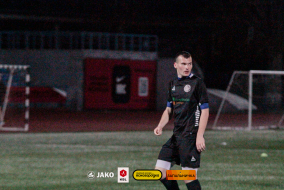 <a href="https://st.getinfootball.com/albums/1101118/69e922edbfdc1_1920.jpg" target="_blank">Завантажити оригінал</a>