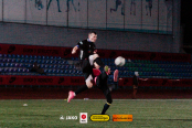 <a href="https://st.getinfootball.com/albums/1101118/69e922f313d6d_1920.jpg" target="_blank">Завантажити оригінал</a>