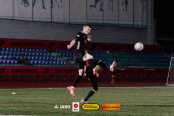 <a href="https://st.getinfootball.com/albums/1101118/69e922f809674_1920.jpg" target="_blank">Завантажити оригінал</a>