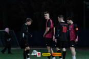 <a href="https://st.getinfootball.com/albums/1101118/69e922fccfa3e_1920.jpg" target="_blank">Завантажити оригінал</a>