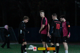 <a href="https://st.getinfootball.com/albums/1101118/69e922fccfa3e_1920.jpg" target="_blank">Завантажити оригінал</a>