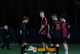 <a href="https://st.getinfootball.com/albums/1101118/69e922fccfa3e_1920.jpg" target="_blank">Завантажити оригінал</a>