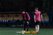 <a href="https://st.getinfootball.com/albums/1101118/69e92300b1c87_1920.jpg" target="_blank">Завантажити оригінал</a>