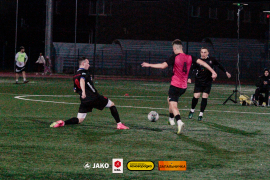 <a href="https://st.getinfootball.com/albums/1101118/69e92304c1f9d_1920.jpg" target="_blank">Завантажити оригінал</a>