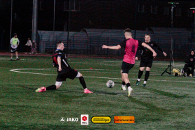 <a href="https://st.getinfootball.com/albums/1101118/69e92304c1f9d_1920.jpg" target="_blank">Завантажити оригінал</a>