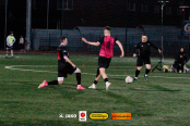 <a href="https://st.getinfootball.com/albums/1101118/69e92309ca625_1920.jpg" target="_blank">Завантажити оригінал</a>