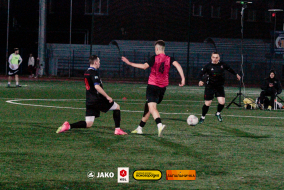 <a href="https://st.getinfootball.com/albums/1101118/69e92309ca625_1920.jpg" target="_blank">Завантажити оригінал</a>