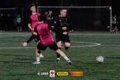 <a href="https://st.getinfootball.com/albums/1101118/69e9230e13859_1920.jpg" target="_blank">Завантажити оригінал</a>