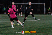 <a href="https://st.getinfootball.com/albums/1101118/69e92312cec35_1920.jpg" target="_blank">Завантажити оригінал</a>