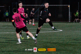 <a href="https://st.getinfootball.com/albums/1101118/69e92312cec35_1920.jpg" target="_blank">Завантажити оригінал</a>