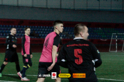 <a href="https://st.getinfootball.com/albums/1101118/69e92317c74ed_1920.jpg" target="_blank">Завантажити оригінал</a>