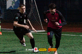 <a href="https://st.getinfootball.com/albums/1101118/69e9231bbc6c1_1920.jpg" target="_blank">Завантажити оригінал</a>