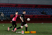 <a href="https://st.getinfootball.com/albums/1101118/69e9231fb3712_1920.jpg" target="_blank">Завантажити оригінал</a>