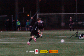 <a href="https://st.getinfootball.com/albums/1101118/69e923250d8bb_1920.jpg" target="_blank">Завантажити оригінал</a>