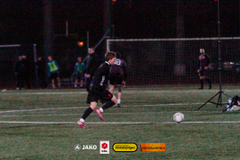 <a href="https://st.getinfootball.com/albums/1101118/69e923250d8bb_1920.jpg" target="_blank">Завантажити оригінал</a>
