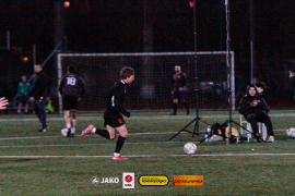<a href="https://st.getinfootball.com/albums/1101118/69e92329e0243_1920.jpg" target="_blank">Завантажити оригінал</a>