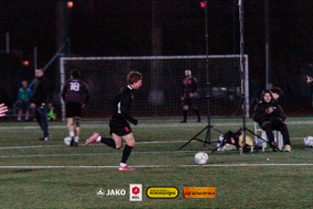 <a href="https://st.getinfootball.com/albums/1101118/69e92329e0243_1920.jpg" target="_blank">Завантажити оригінал</a>
