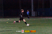 <a href="https://st.getinfootball.com/albums/1101118/69e9232fd8974_1920.jpg" target="_blank">Завантажити оригінал</a>