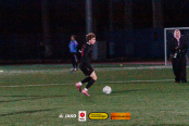 <a href="https://st.getinfootball.com/albums/1101118/69e923363a99e_1920.jpg" target="_blank">Завантажити оригінал</a>