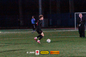 <a href="https://st.getinfootball.com/albums/1101118/69e923363a99e_1920.jpg" target="_blank">Завантажити оригінал</a>