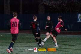 <a href="https://st.getinfootball.com/albums/1101118/69e9233adc9ed_1920.jpg" target="_blank">Завантажити оригінал</a>