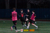 <a href="https://st.getinfootball.com/albums/1101118/69e9233fd78ce_1920.jpg" target="_blank">Завантажити оригінал</a>