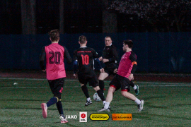 <a href="https://st.getinfootball.com/albums/1101118/69e9233fd78ce_1920.jpg" target="_blank">Завантажити оригінал</a>