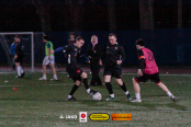 <a href="https://st.getinfootball.com/albums/1101118/69e923454b2a2_1920.jpg" target="_blank">Завантажити оригінал</a>