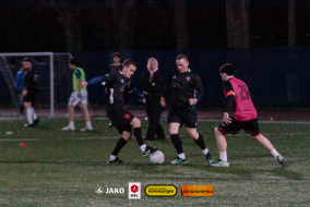<a href="https://st.getinfootball.com/albums/1101118/69e923454b2a2_1920.jpg" target="_blank">Завантажити оригінал</a>